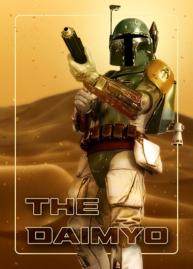 Illustration Design by graphicdesk.info for Rainmaker Creative | Design #28207209