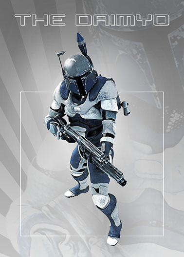 Illustration Design by graphicdesk.info for Rainmaker Creative | Design #28207214