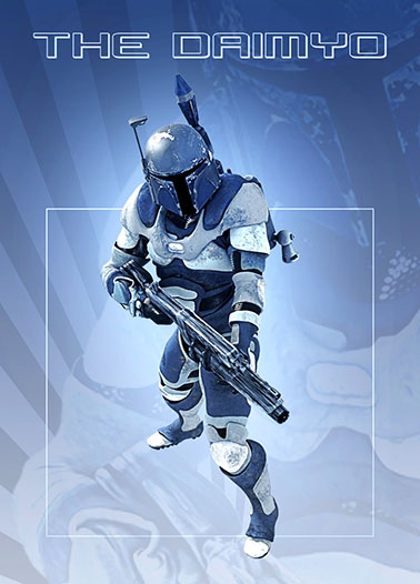 Illustration Design by graphicdesk.info for Rainmaker Creative | Design #28207215