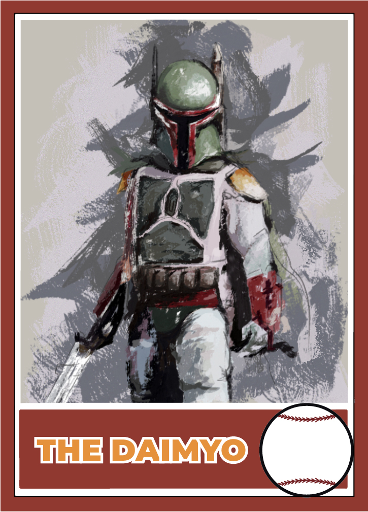 Illustration Design by Creative Chamber for Rainmaker Creative | Design #28211692