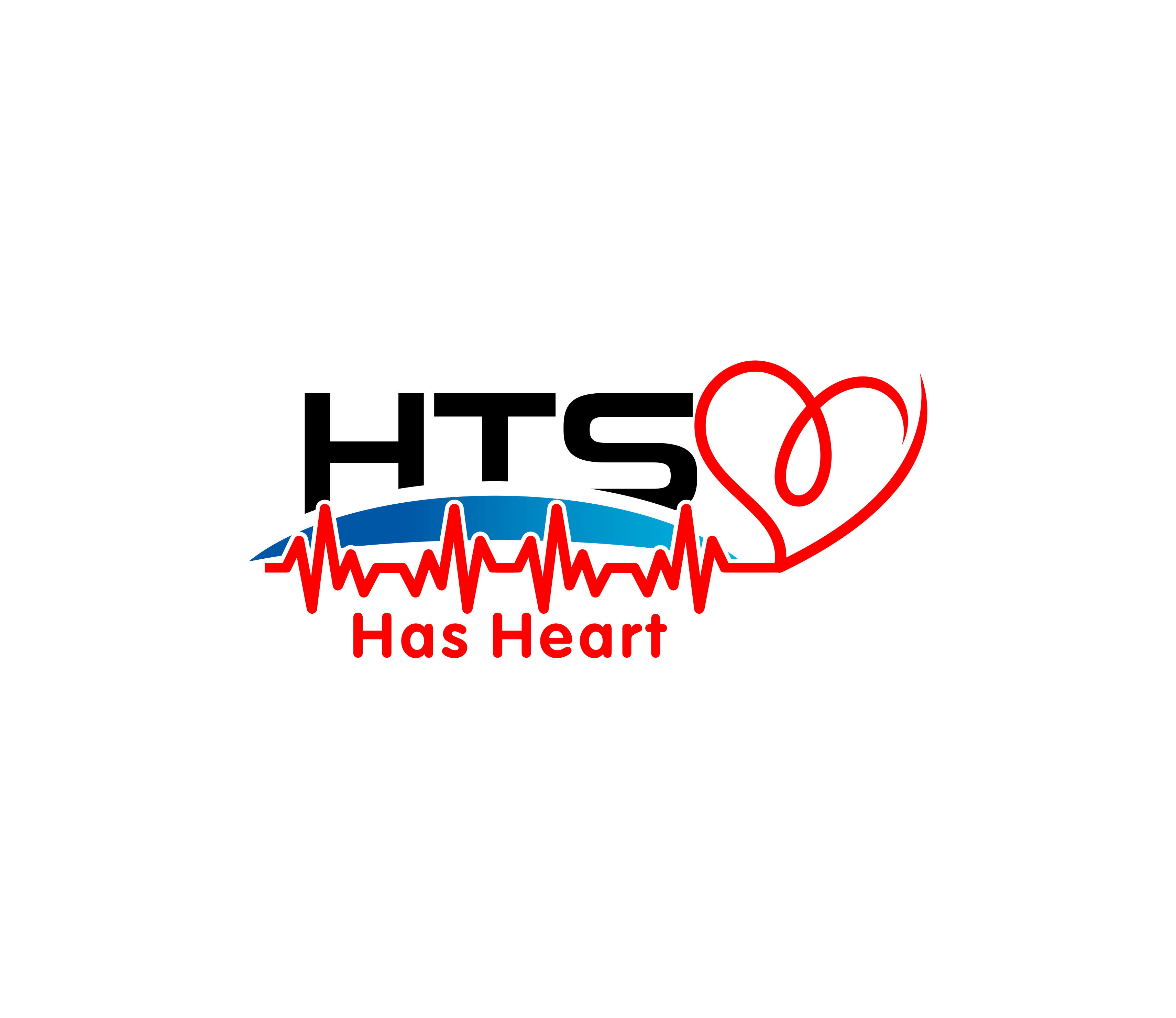 Logo Design by Jose Loaiza for Hill Technical Solutions | Design #28182614