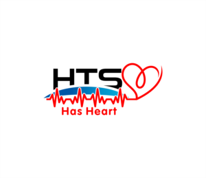 Logo Design by Jose Loaiza for Hill Technical Solutions | Design: #28182614