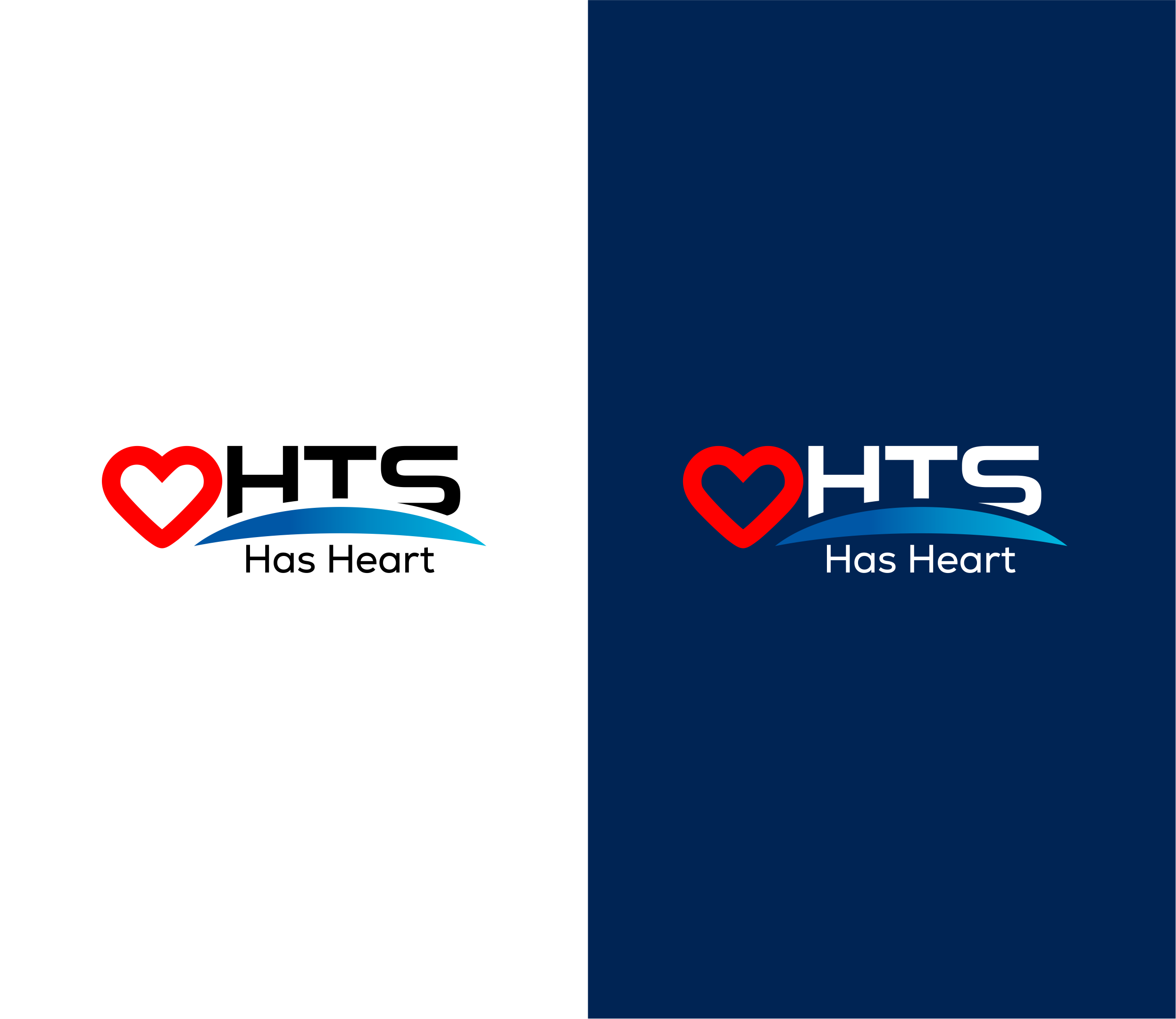 Design de Logo par Jose Loaiza pour Hill Technical Solutions | Design #28182623