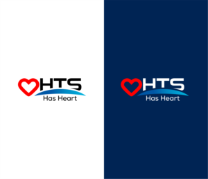 Design de Logo par Jose Loaiza pour Hill Technical Solutions | Design : #28182623