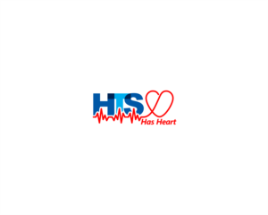 Logo Design by Jose Loaiza for Hill Technical Solutions | Design: #28182627