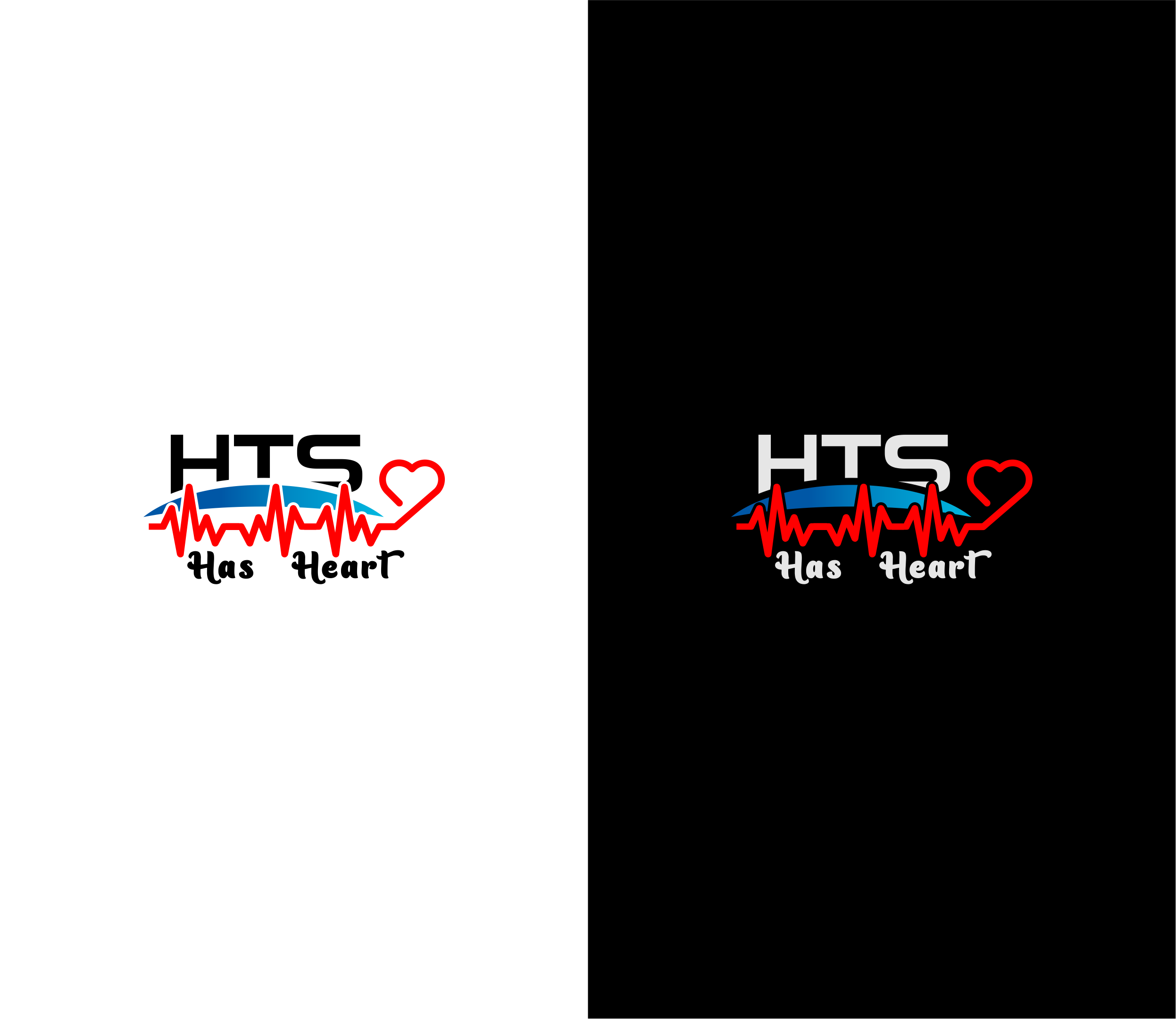 Logo-Design von Jose Loaiza für Hill Technical Solutions | Design #28182629