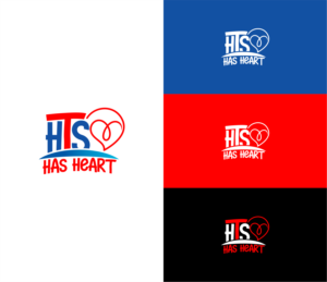 Design de Logo par Jose Loaiza pour Hill Technical Solutions | Design : #28182660