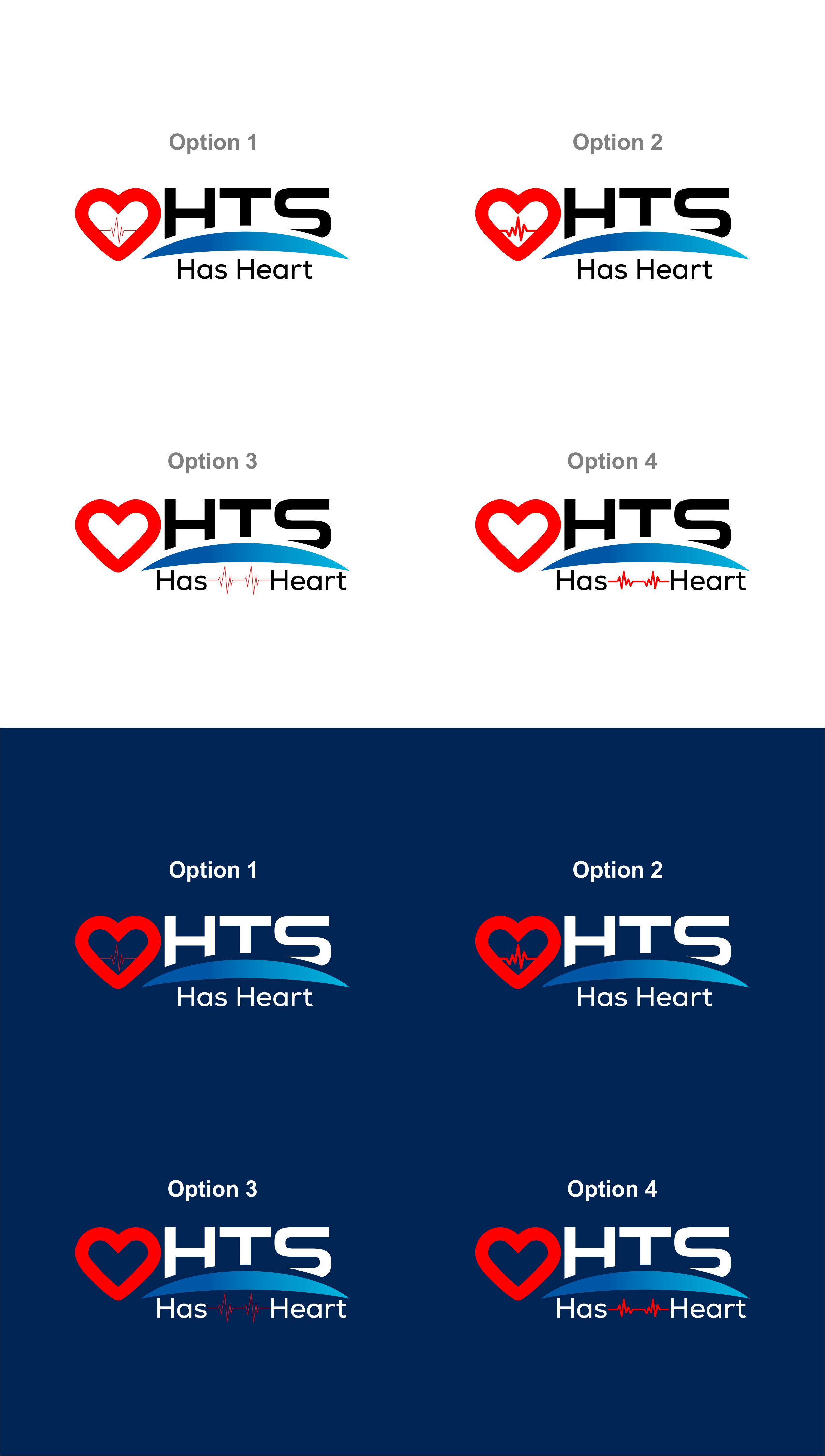 Design de Logo par Jose Loaiza pour Hill Technical Solutions | Design : #28201315