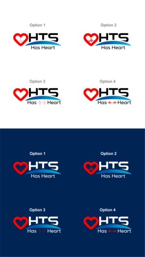 Design de Logo par Jose Loaiza pour Hill Technical Solutions | Design : #28201315
