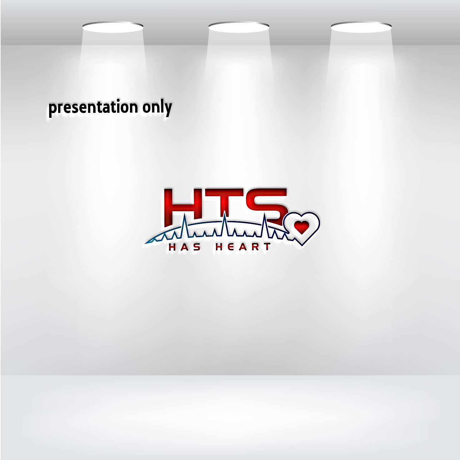 Logo Design by RS_Design for Hill Technical Solutions | Design #28181651