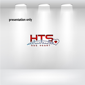 Design de Logo par RS_Design pour Hill Technical Solutions | Design : #28181651