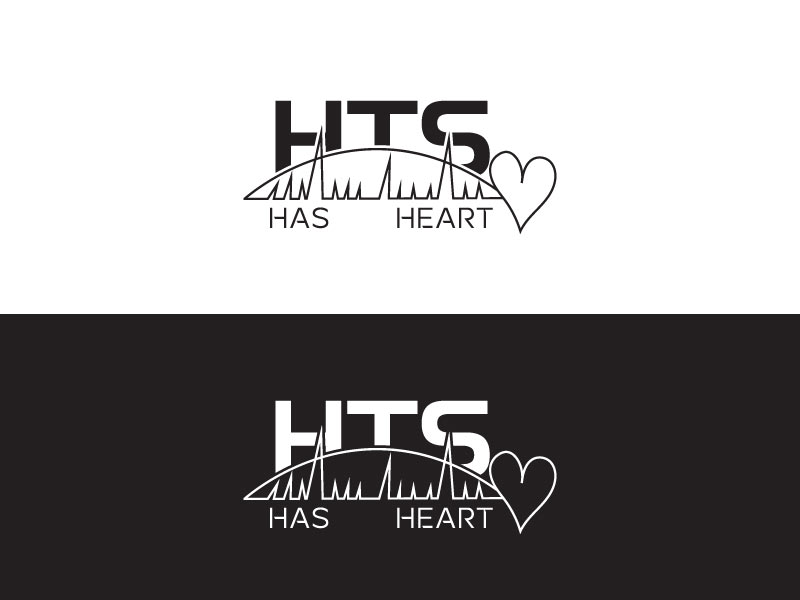 Logo Design by jesonwaif for Hill Technical Solutions | Design #28189931