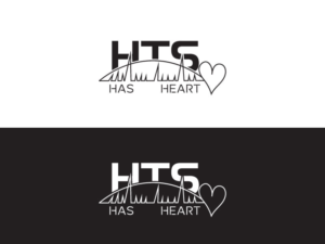 Logo Design by jesonwaif for Hill Technical Solutions | Design: #28189931
