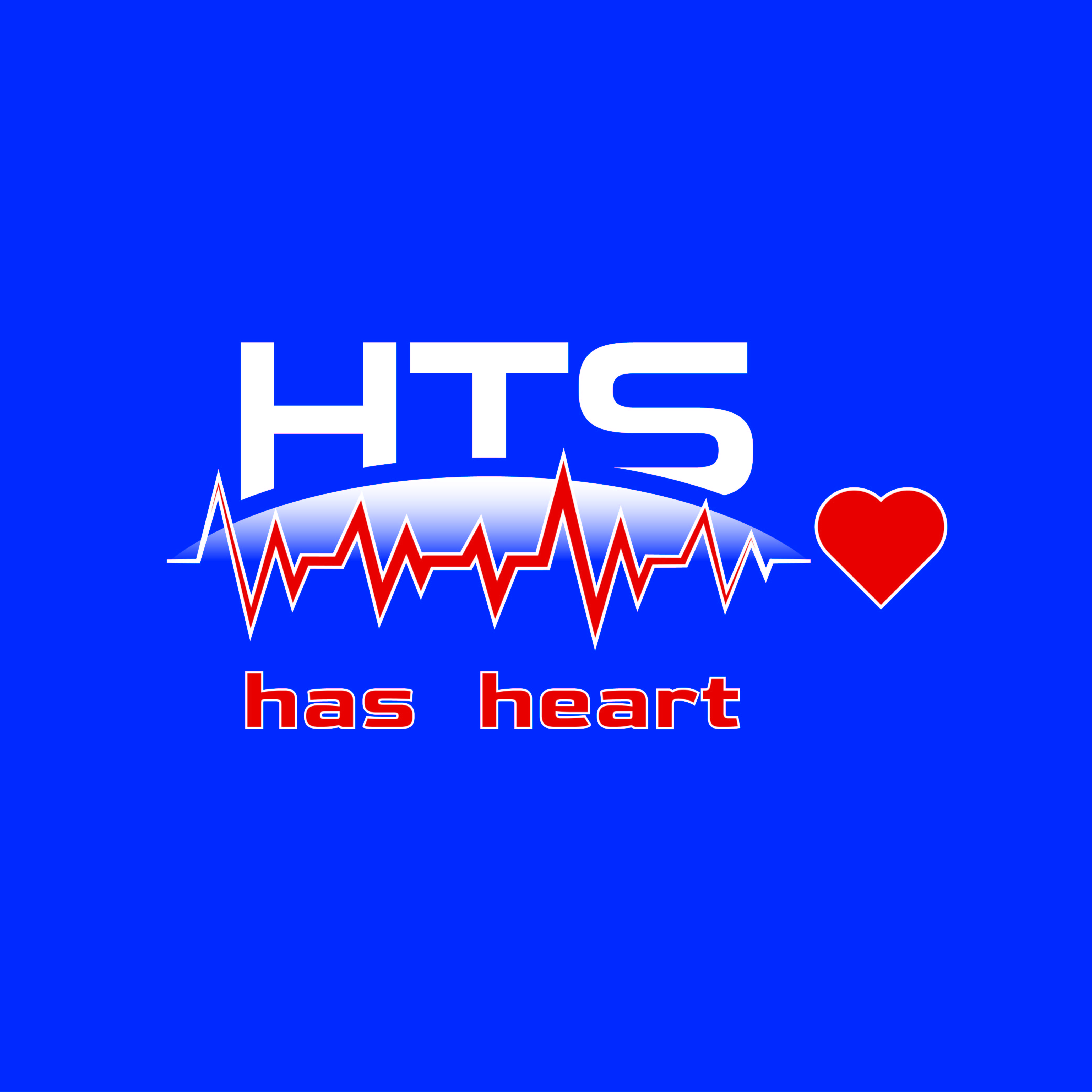 Logo-Design von T_jenny für Hill Technical Solutions | Design #28186360