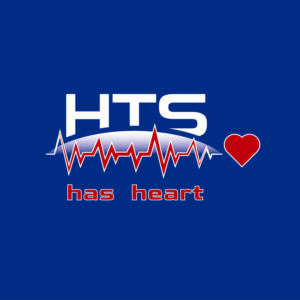Logo Design by T_jenny for Hill Technical Solutions | Design: #28186360