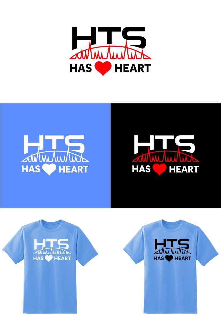 Design de Logo par Nato Design pour Hill Technical Solutions | Design #28183721