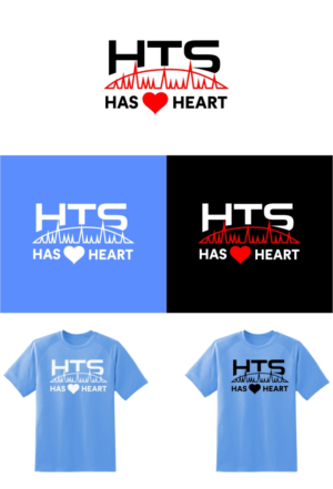 Logo Design by Nato Design