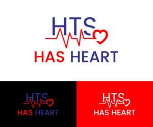 Logo Design by Kavth for Hill Technical Solutions | Design: #28193178