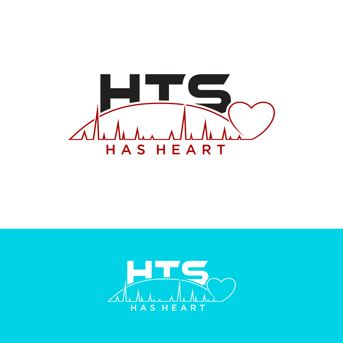 Diseño de Logo por Azhari Art para Hill Technical Solutions | Diseño #28190608