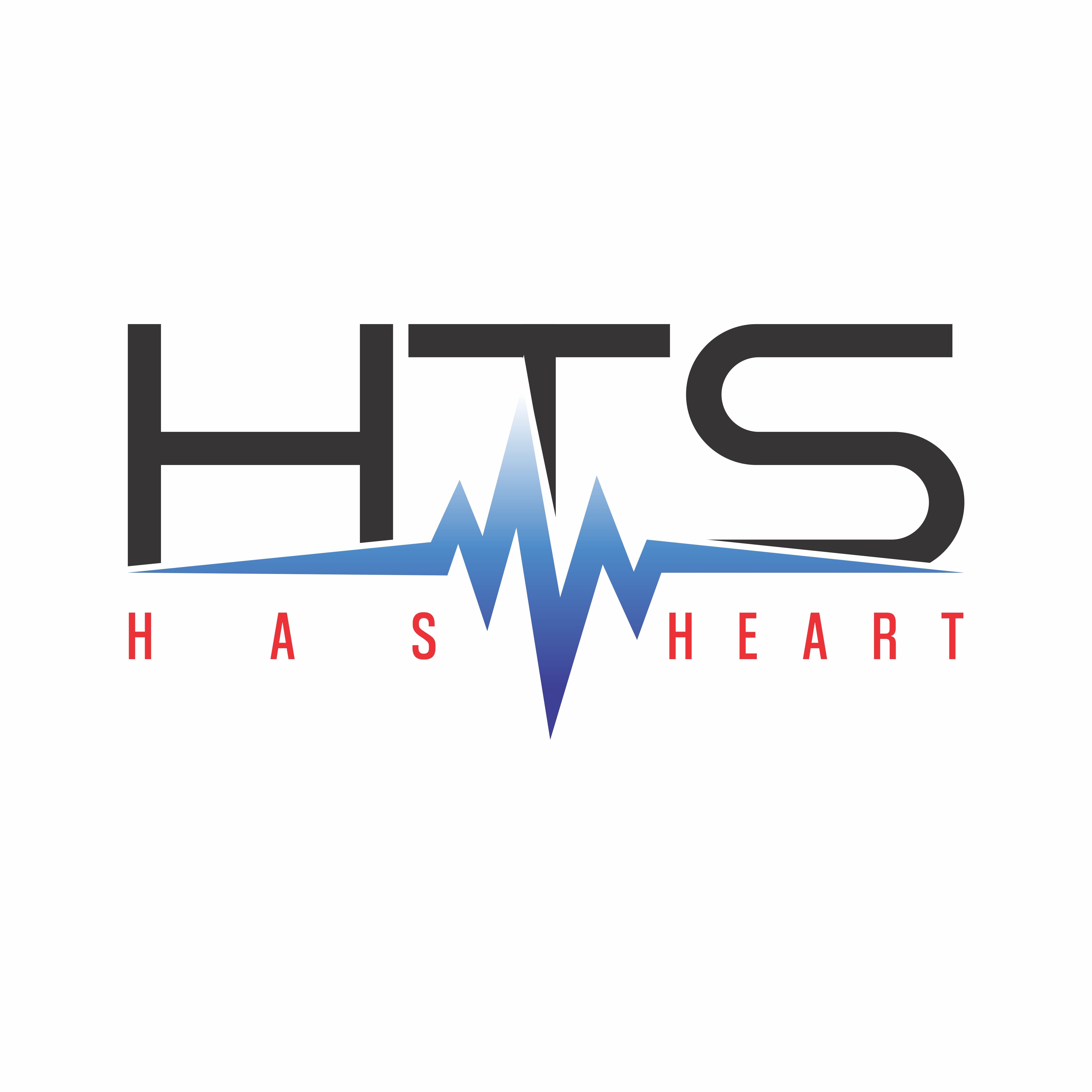 Logo Design by NJK Studio for Hill Technical Solutions | Design #28197166