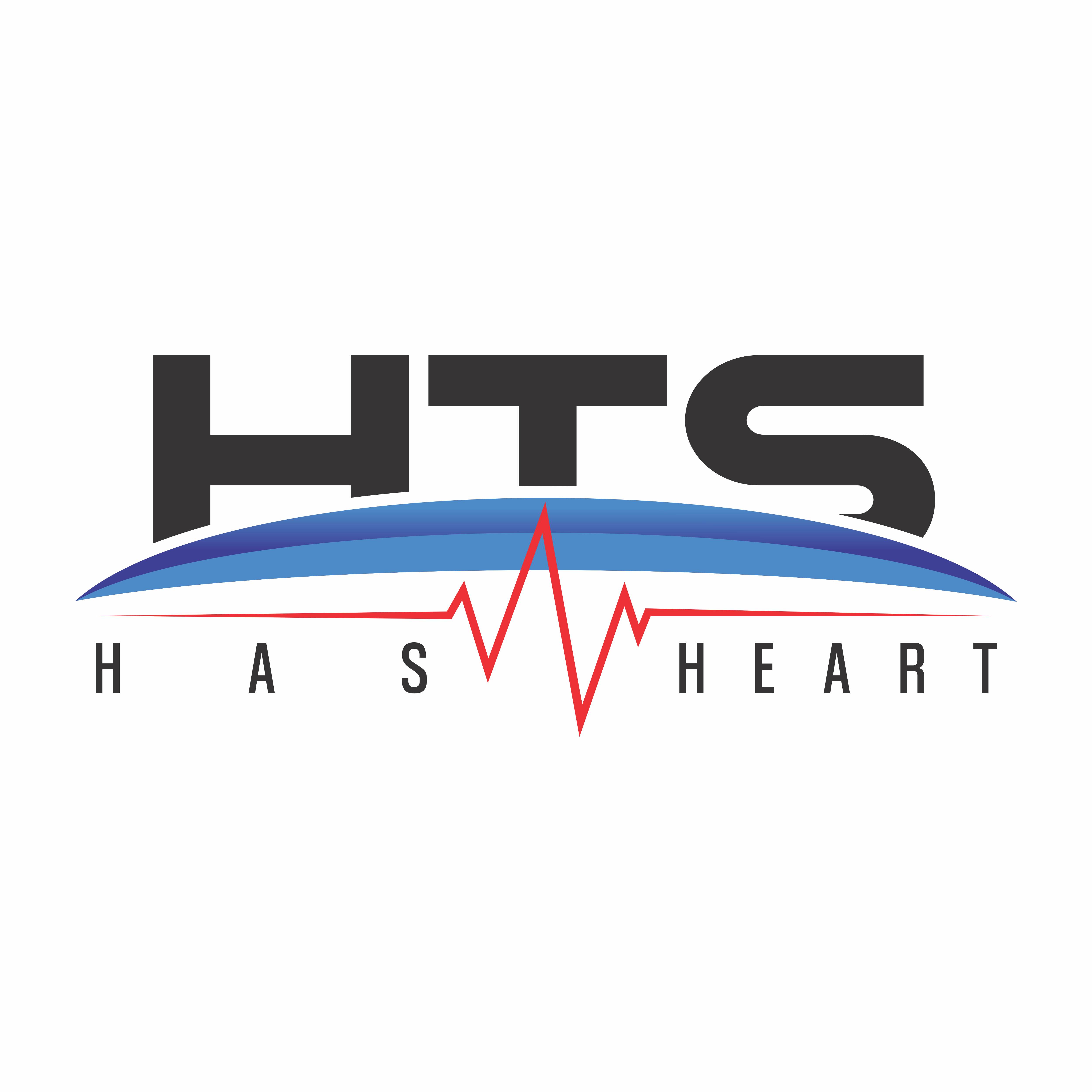 Logo Design by NJK Studio for Hill Technical Solutions | Design #28197168