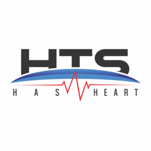 Logo Design by NJK Studio for Hill Technical Solutions | Design: #28197168