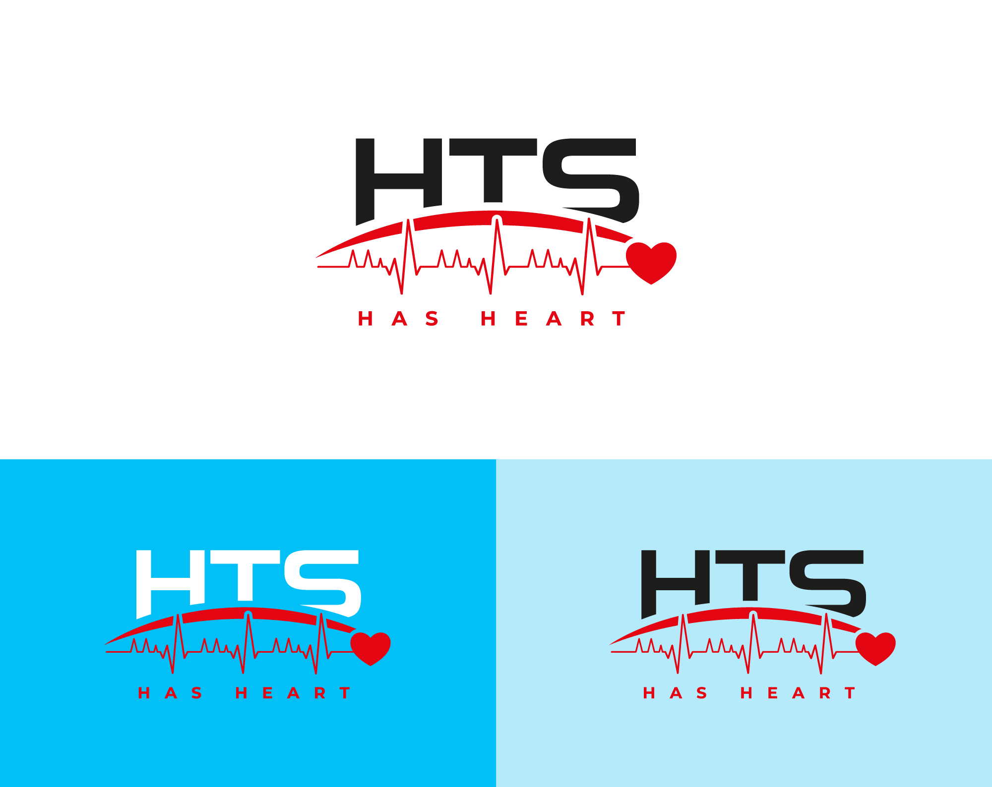 Diseño de Logo por designbelk para Hill Technical Solutions | Diseño #28197134