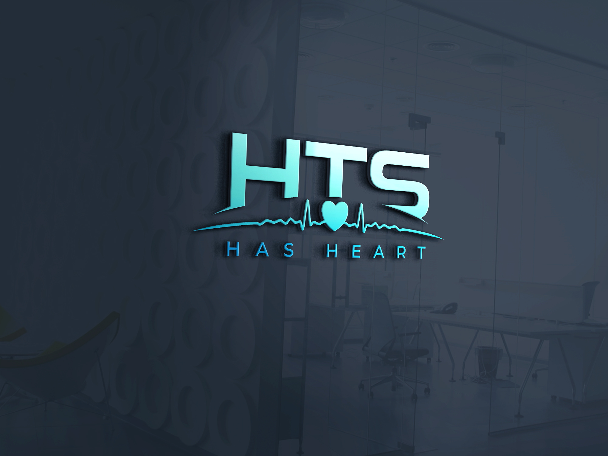 Logo Design by Aaaron for Hill Technical Solutions | Design #28192314