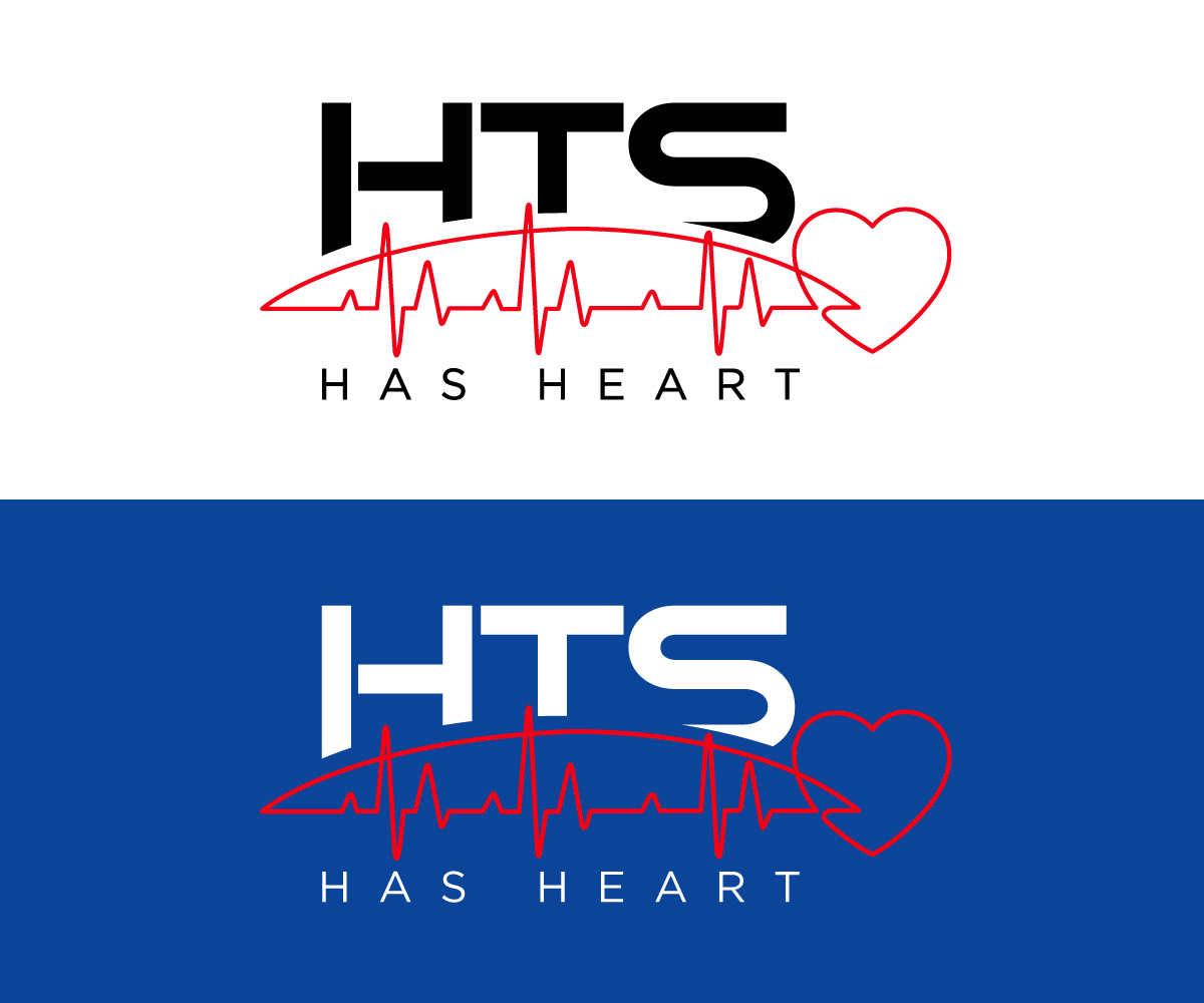 Logo Design by logoarts for Hill Technical Solutions | Design #28188326