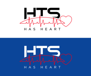 Diseño de Logo por logoarts para Hill Technical Solutions | Diseño #28188326
