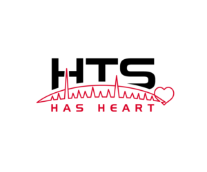 Logo Design by logoarts for Hill Technical Solutions | Design: #28188415
