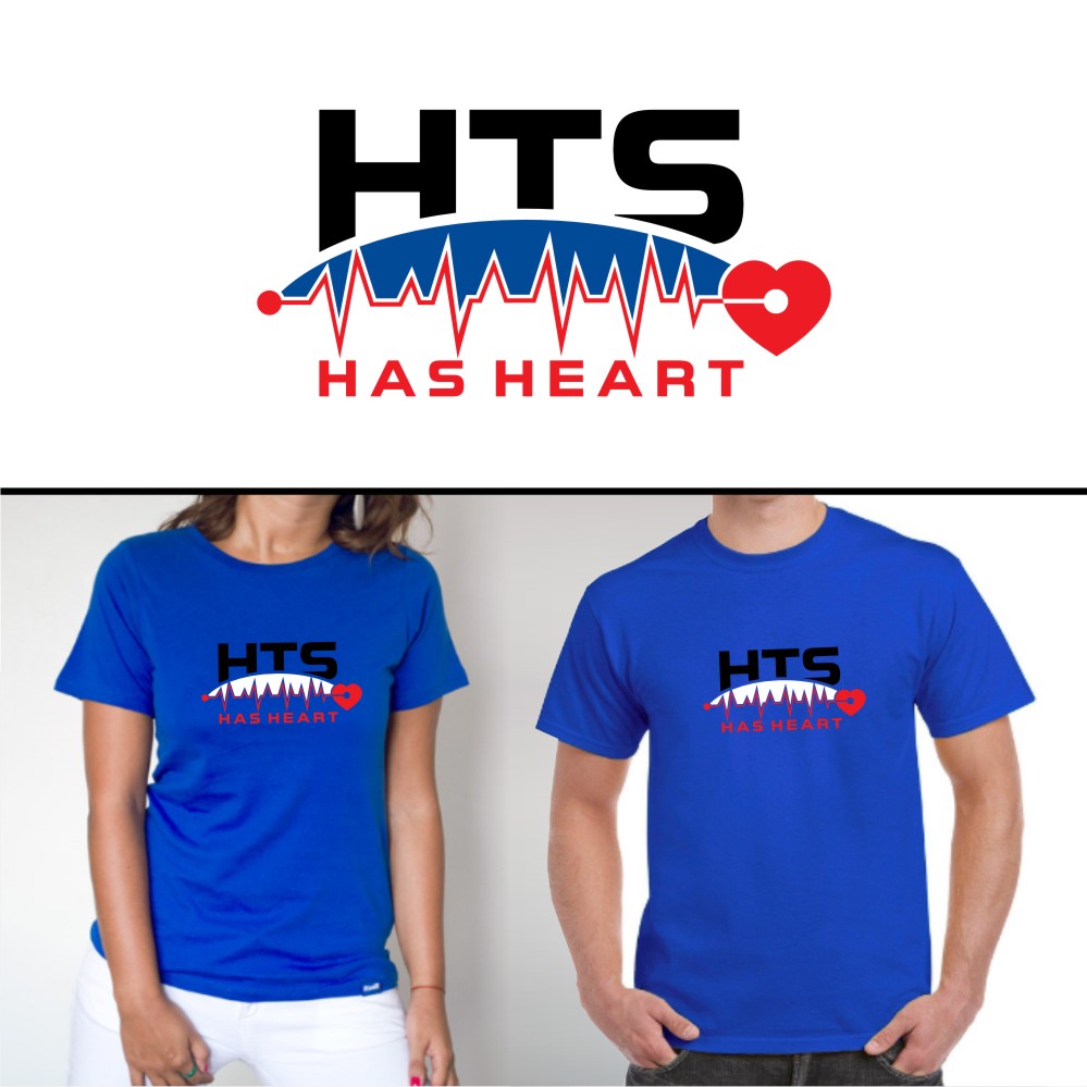 Logo Design by south door for Hill Technical Solutions | Design #28192880