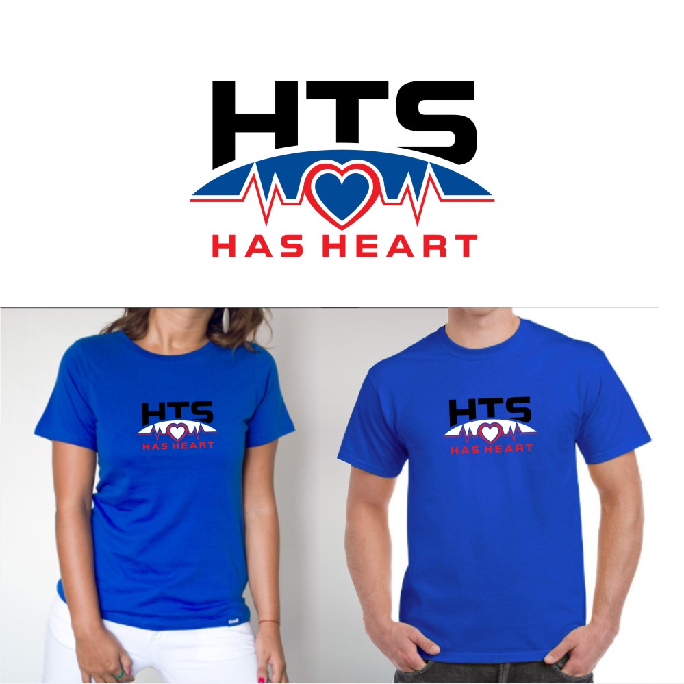 Logo Design by south door for Hill Technical Solutions | Design #28193071