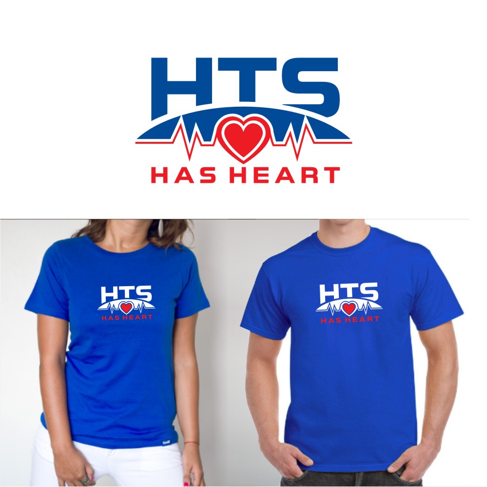 Logo Design by south door for Hill Technical Solutions | Design #28193111