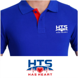 Logo Design by south door for Hill Technical Solutions | Design: #28193144