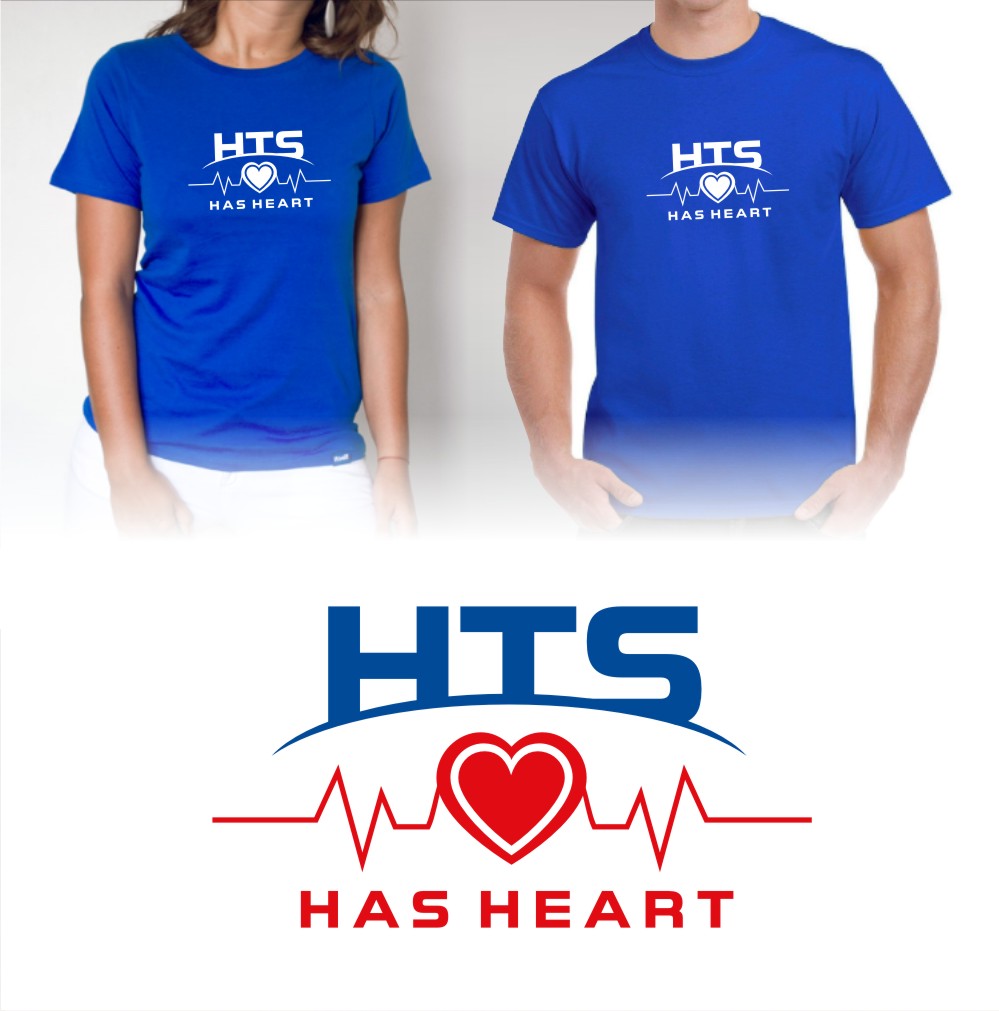 Logo Design by south door for Hill Technical Solutions | Design #28193256