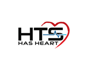 Design de Logo par Atec pour Hill Technical Solutions | Design : #28185154