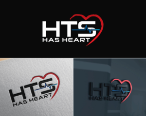 Design de Logo par Atec pour Hill Technical Solutions | Design : #28185155
