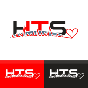 Design de Logo par fly  design pour Hill Technical Solutions | Design : #28185115