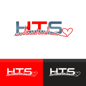Design de Logo par fly  design pour Hill Technical Solutions | Design : #28185116
