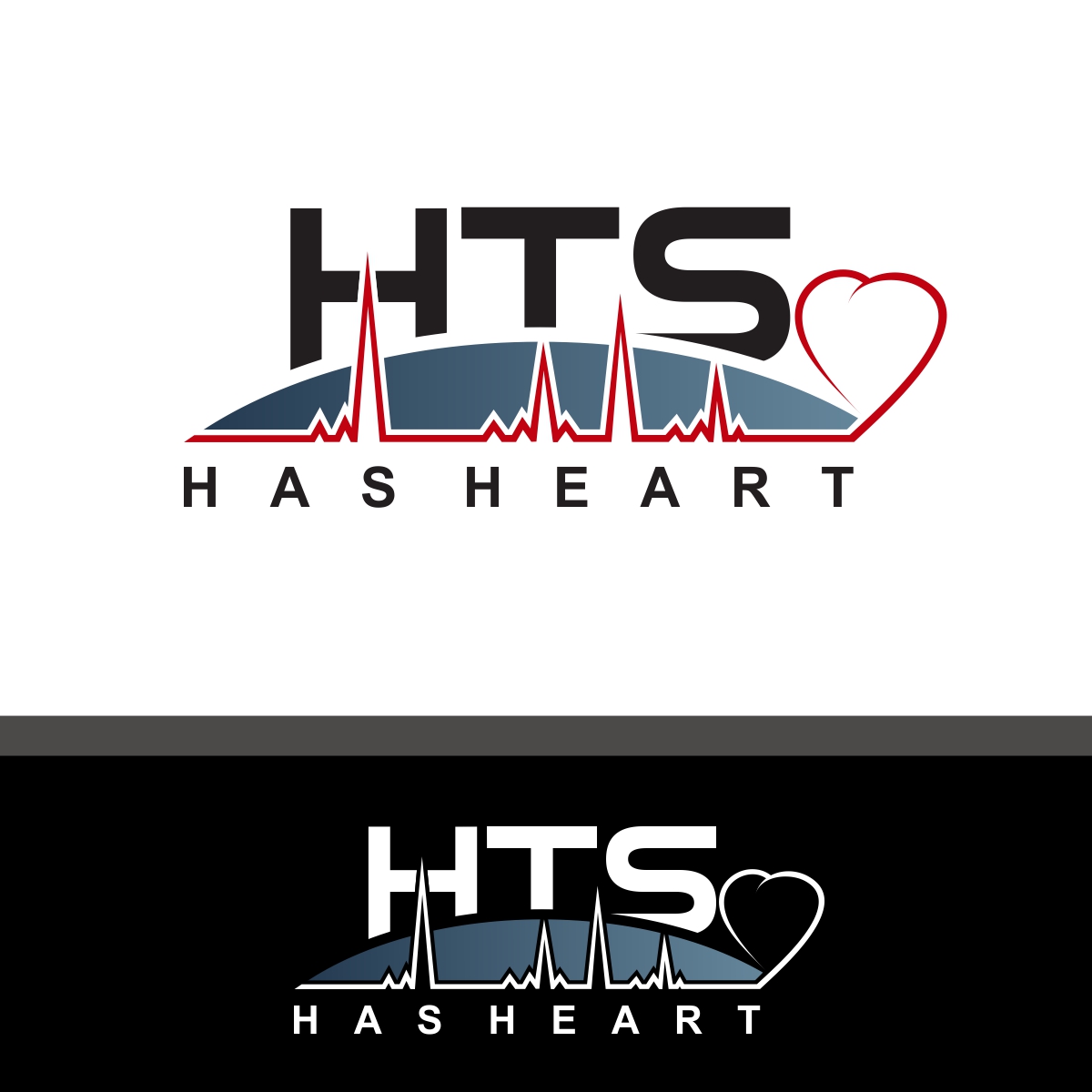 Logo Design by fly  design for Hill Technical Solutions | Design #28185117