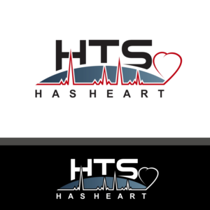 Design de Logo par fly  design pour Hill Technical Solutions | Design : #28185117