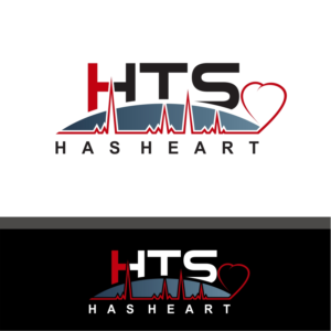 Design de Logo par fly  design pour Hill Technical Solutions | Design : #28185118