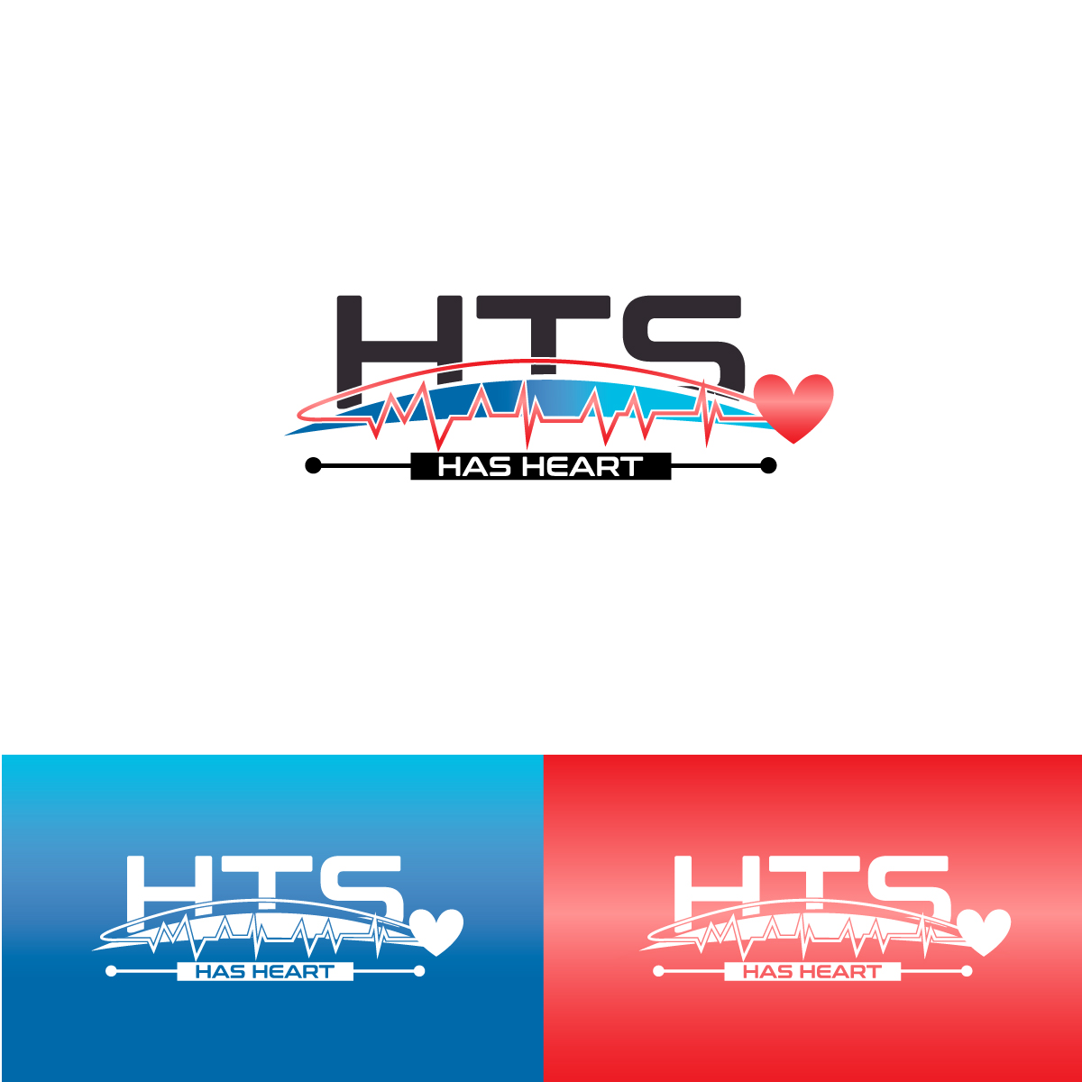 Logo Design by fly  design for Hill Technical Solutions | Design #28185119