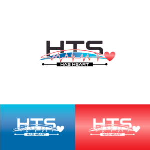 Design de Logo par fly  design pour Hill Technical Solutions | Design : #28185119
