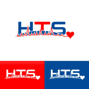 Design de Logo par fly  design pour Hill Technical Solutions | Design : #28185121