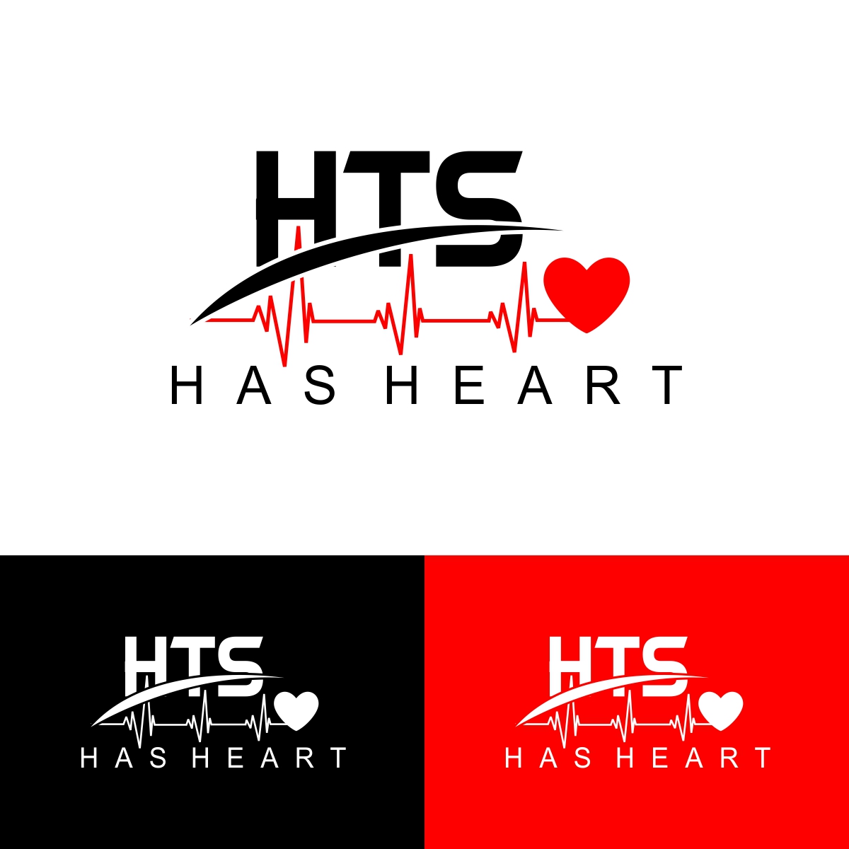 Logo Design by fly  design for Hill Technical Solutions | Design #28185163