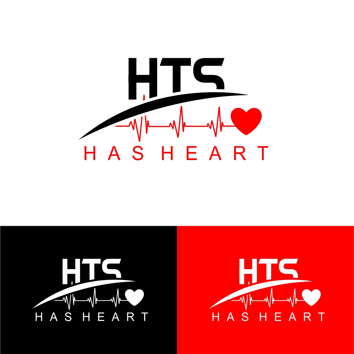 Logo Design by fly  design for Hill Technical Solutions | Design #28185164