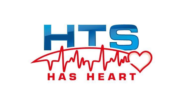 Logo Design by logoQ for Hill Technical Solutions | Design #28184737