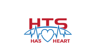 Logo Design by logoQ for Hill Technical Solutions | Design: #28184738